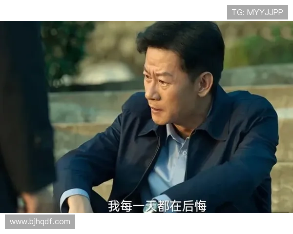 《独狼》:当孤胆英雄的荣耀与孤独交织,一部让你热血沸腾的硬汉史诗