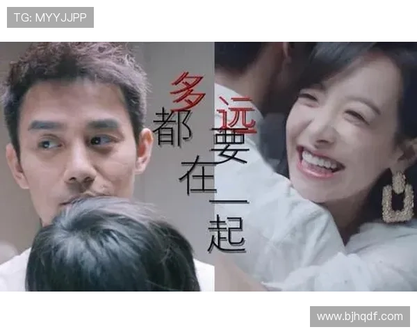 《孤独英雄》：荧屏上的孤胆身影，你是否也在其中找到共鸣？