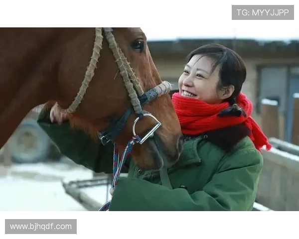 《我的二哥二嫂》：一部温情脉脉的生活画卷，一段笑泪交织的年代史诗