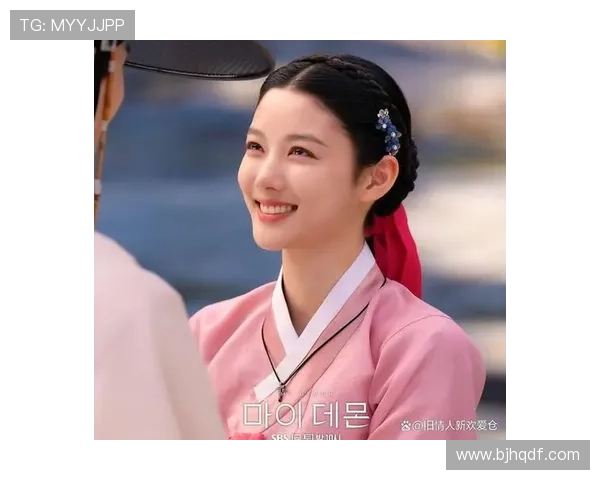 金裕贞：韩剧女王的荧幕奇遇记，从国民妹妹到百变戏骨