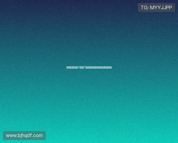 《白夜追凶》：当“双胞胎”的命运纠缠，一场国产悬疑剧的巅峰之战