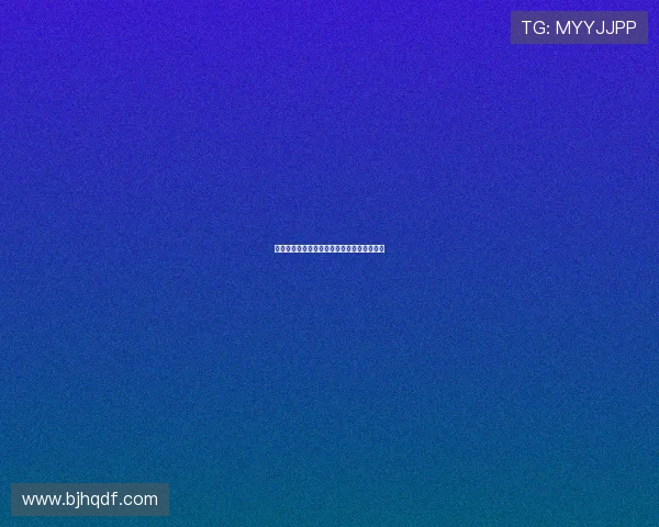 在日剧的温柔乡里，解锁双语学习的无限可能