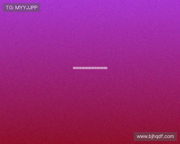 关婷娜：荧屏上的百变精灵，演技实力派的闪耀之路