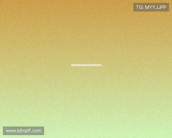 热血熔铸的史诗:解码红色电视剧的魅力与传承