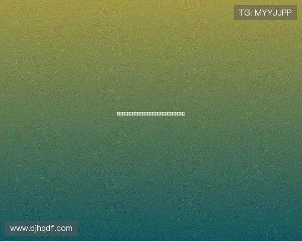 末代皇孙的悲喜人生:穿越时空的溥仪电视剧,触动你我心弦