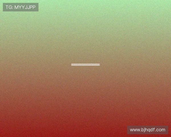 荧屏百变,演技征服——林申电视剧全景解析